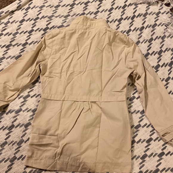 Haven’t got to wear it as much - Picture 3 of 6